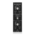 Behringer 911A Dual Trigger Delay Module