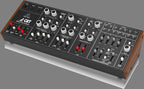 Behringer Cat Analog Synth