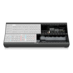Behringer Eurorack Go Powered Module Case