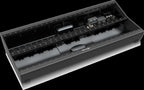 Behringer Eurorack Go Powered Module Case
