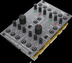 Behringer 130 Analogue DUAL VCA Eurorack Module