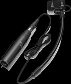 Behringer CB100 Condenser Gooseneck Microphone