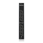 Behringer 994 Multiples Module for Eurorack