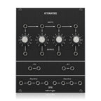 Behringer CP35 Attenuators Module for Eurorack