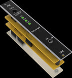 Behringer CP1A Eurorack Power Supply Module