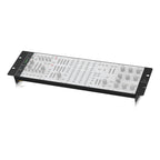 Behringer Eurorack Rack With Power Supply