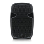 Behringer PK112 12in Passive PA Speaker
