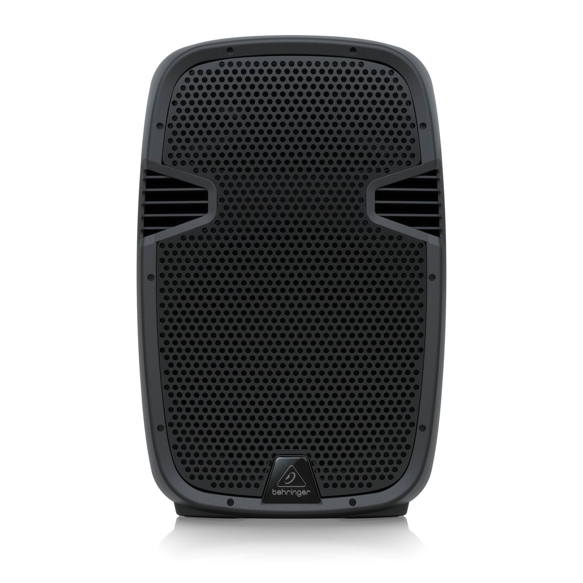 Behringer PK112 12in Passive PA Speaker