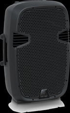 Behringer PK112 12in Passive PA Speaker
