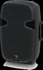 Behringer PK112 12in Passive PA Speaker