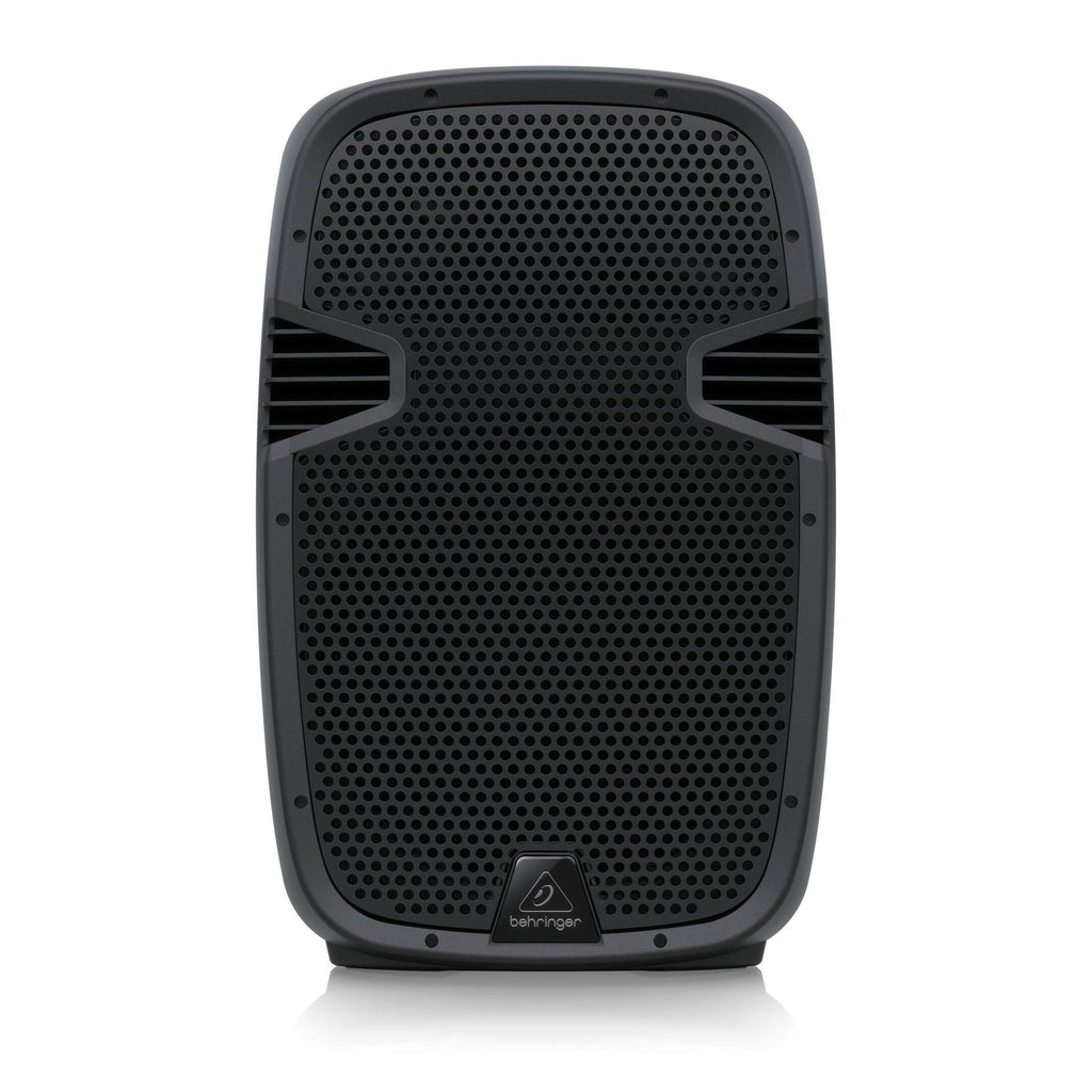 Behringer PK115 15in Passive PA Speaker
