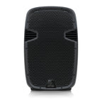 Behringer PK115 15in Passive PA Speaker