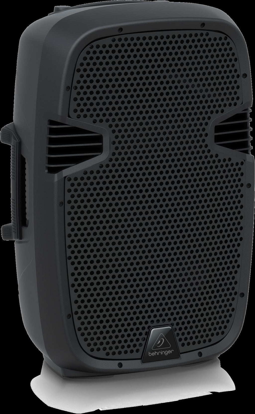 Behringer PK115 15in Passive PA Speaker