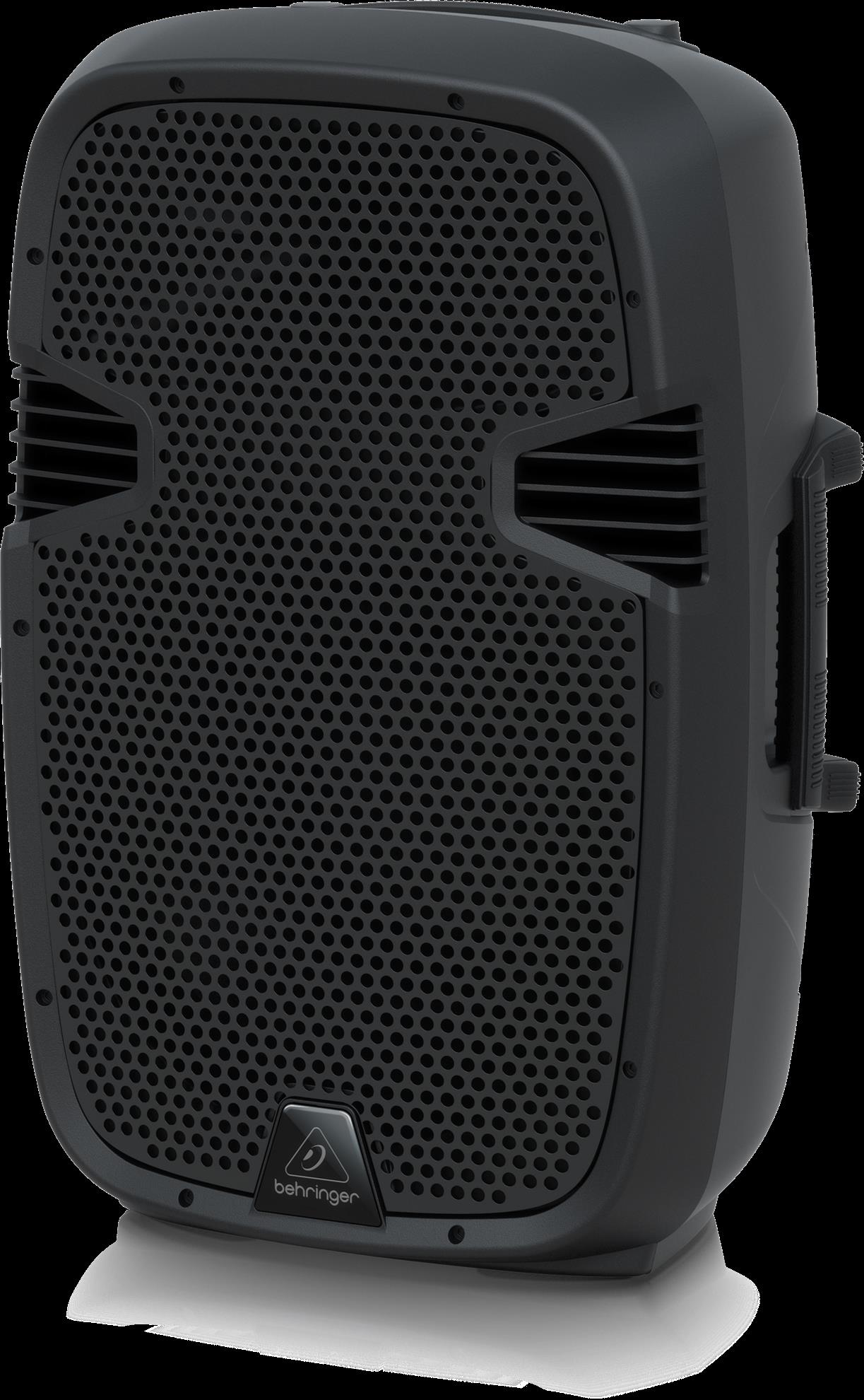 Behringer PK115 15in Passive PA Speaker