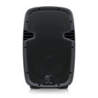 Behringer PK110 10in Passive PA Speaker