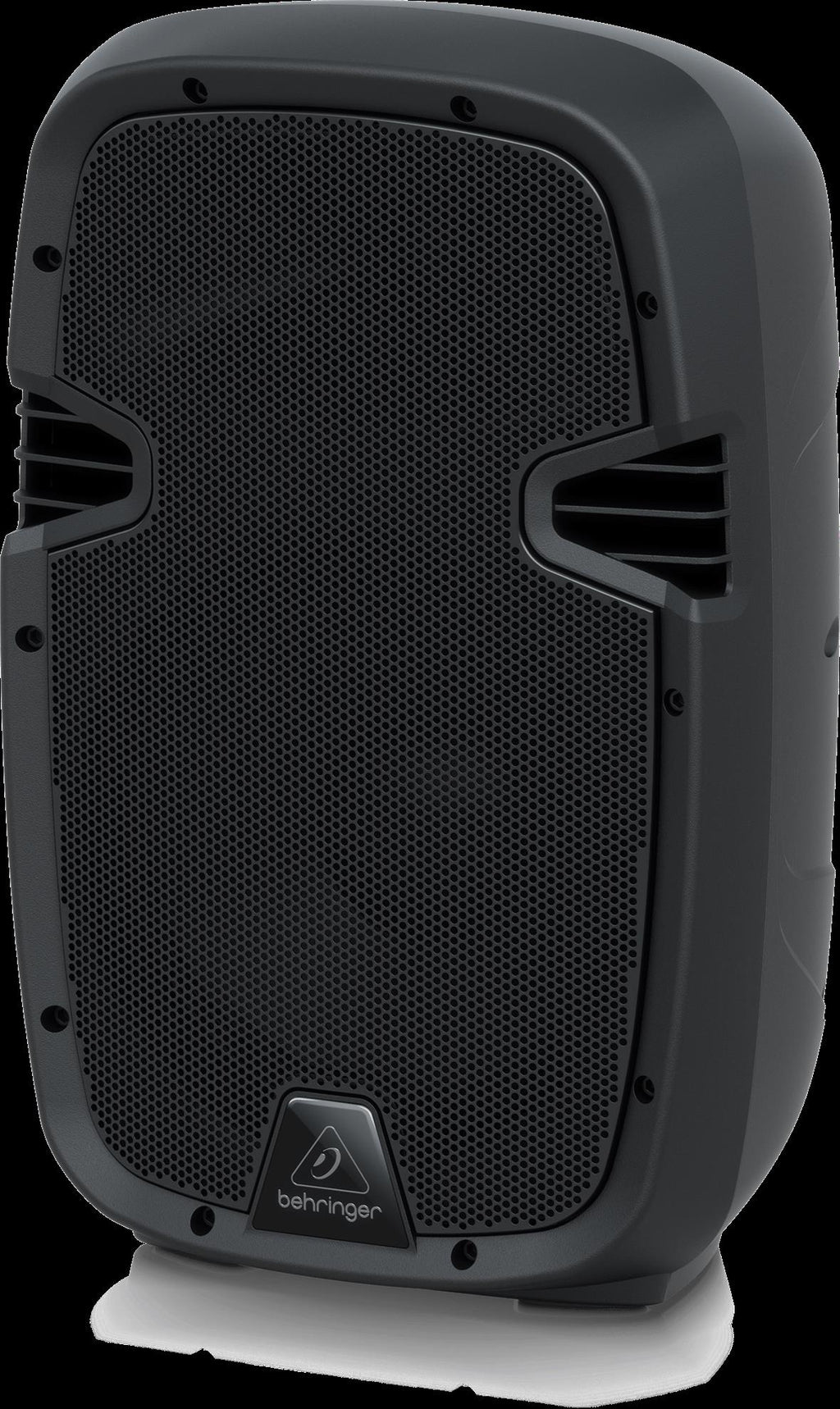 Behringer PK110 10in Passive PA Speaker