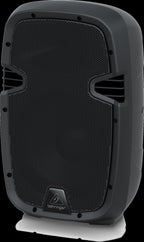 Behringer PK110 10in Passive PA Speaker