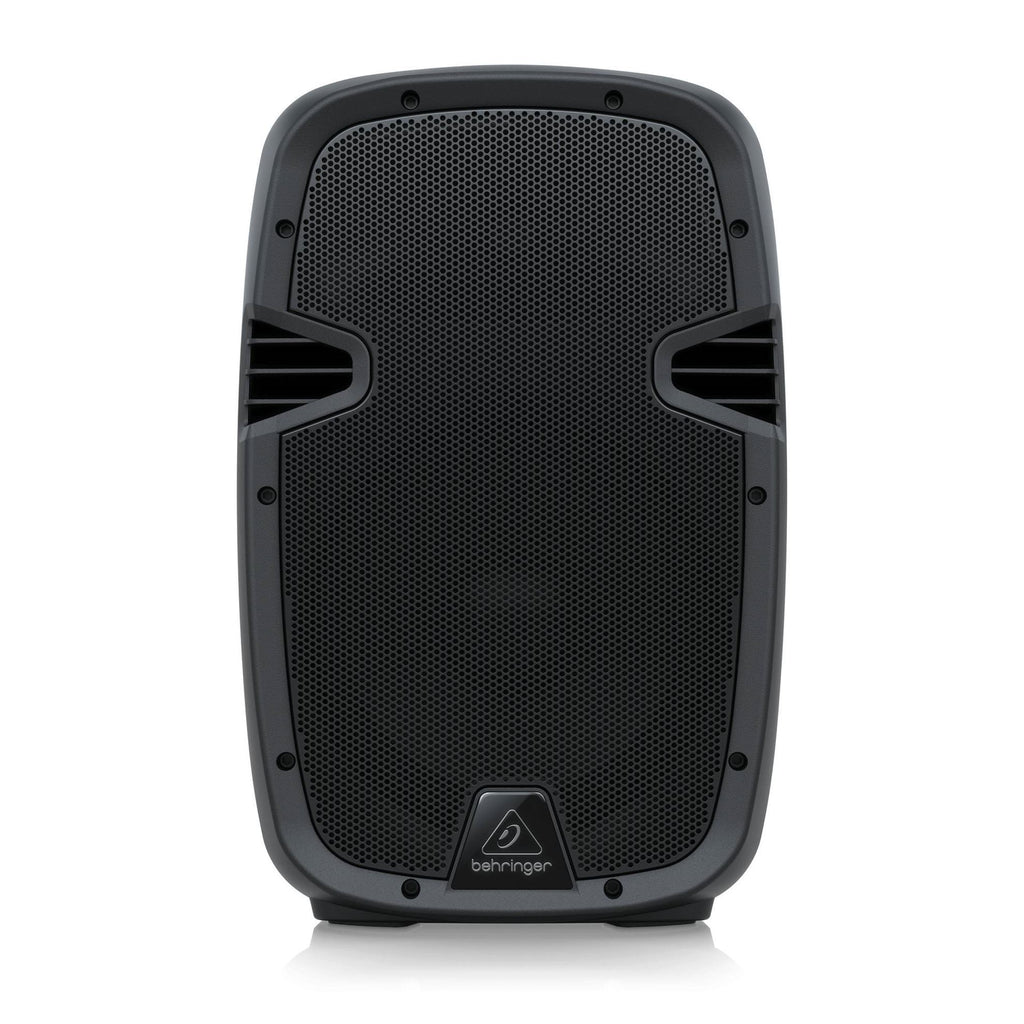 Behringer PK108 8in Passive PA Speaker