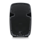 Behringer PK108 8in Passive PA Speaker