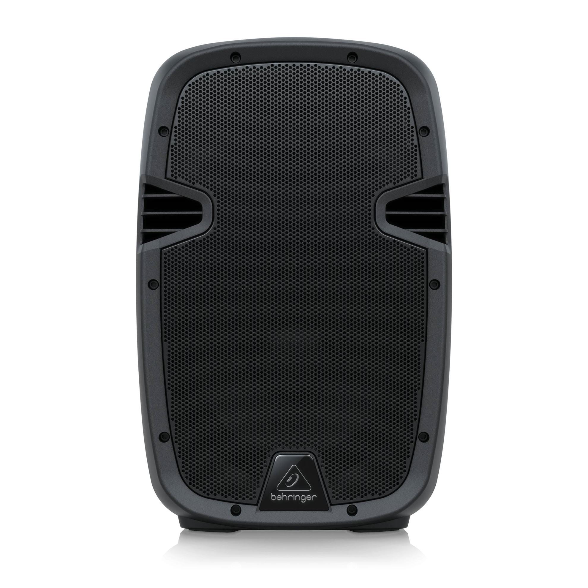 Behringer PK108 8in Passive PA Speaker