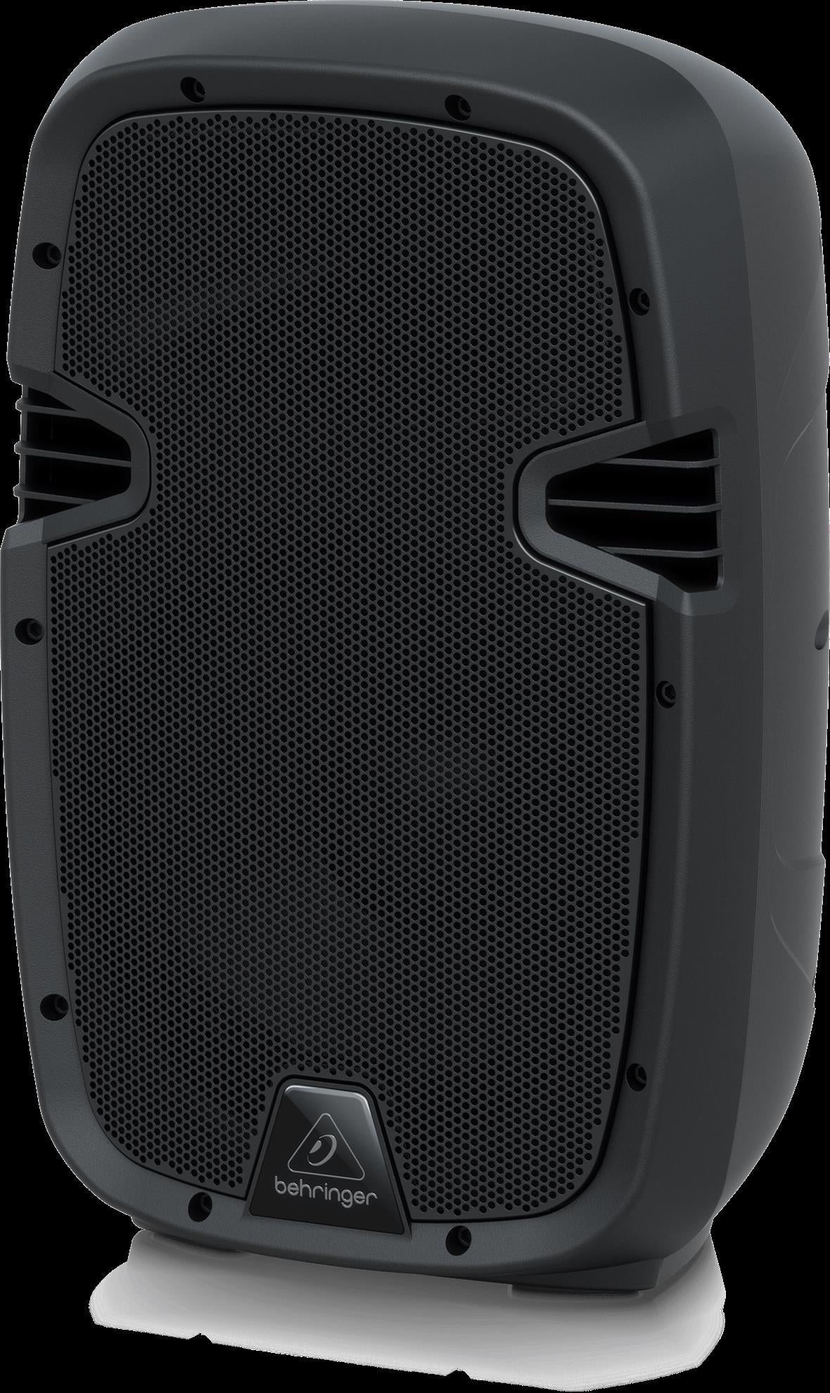 Behringer PK108 8in Passive PA Speaker