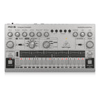 Behringer RD6 SR Analog Drum Machine