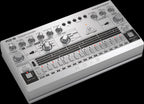 Behringer RD6 SR Analog Drum Machine