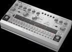 Behringer RD6 SR Analog Drum Machine