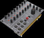 Behringer 182 Sequencer Module for Eurorack