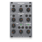 Behringer 172 Phase Shifter/Delay/LFO for Eurorack