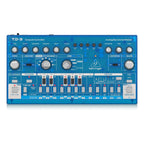 Behringer TD3 BB Analog Bass Line Synth