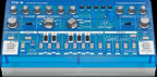 Behringer TD3 BB Analog Bass Line Synth