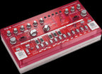 Behringer TD3 SB Analog Bass Line Synth