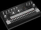 Behringer RD6 BK Analog Drum Machine