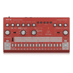 Behringer RD6 RD Analog Drum Machine