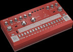 Behringer RD6 RD Analog Drum Machine