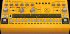 Behringer RD6 AM Analog Drum Machine