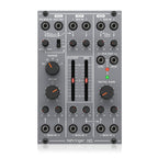 Behringer 110 VCO/VCF/VCA Module for Eurorack