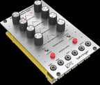 Behringer 1003 Dual Envelope Generator Module for Eurorack