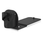 Behringer Microphone Stand Mount Clamp for Flow Mixers