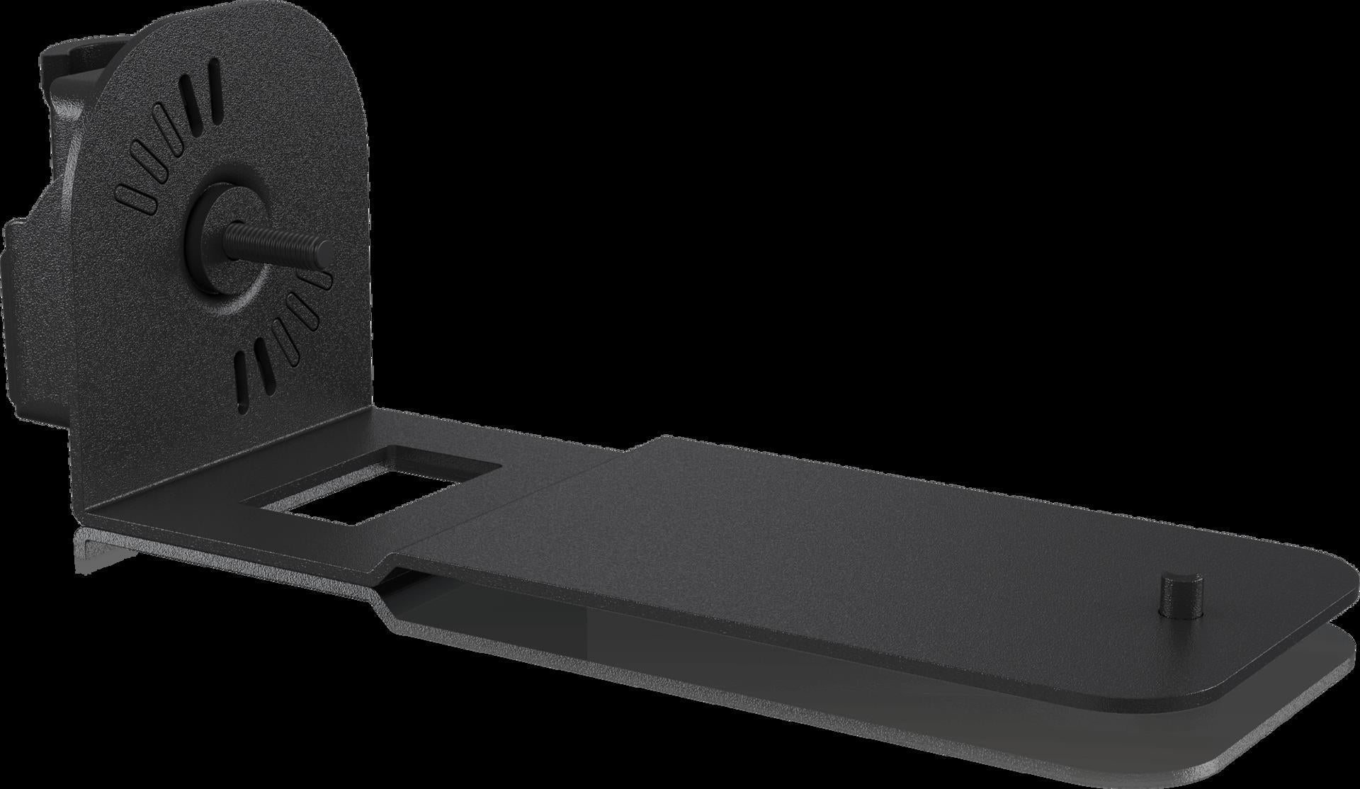 Behringer Microphone Stand Mount Clamp for Flow Mixers