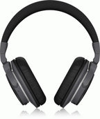 Behringer BH470NC Bluetooth Noise Cancelling Headphones