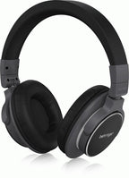 Behringer BH470NC Bluetooth Noise Cancelling Headphones
