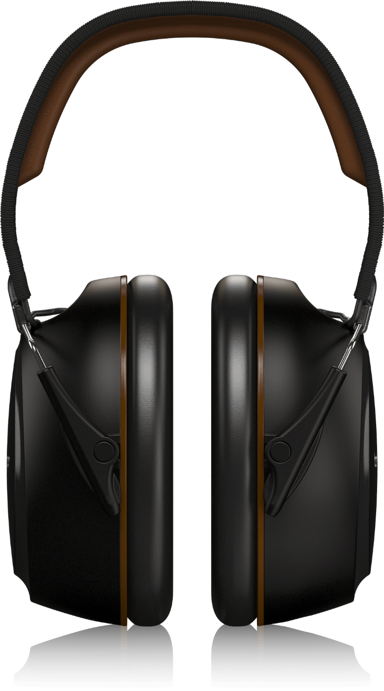 Behringer DH100 Professional Studio Drum Headphones