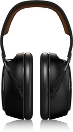 Behringer DH100 Professional Studio Drum Headphones