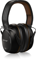 Behringer DH100 Professional Studio Drum Headphones