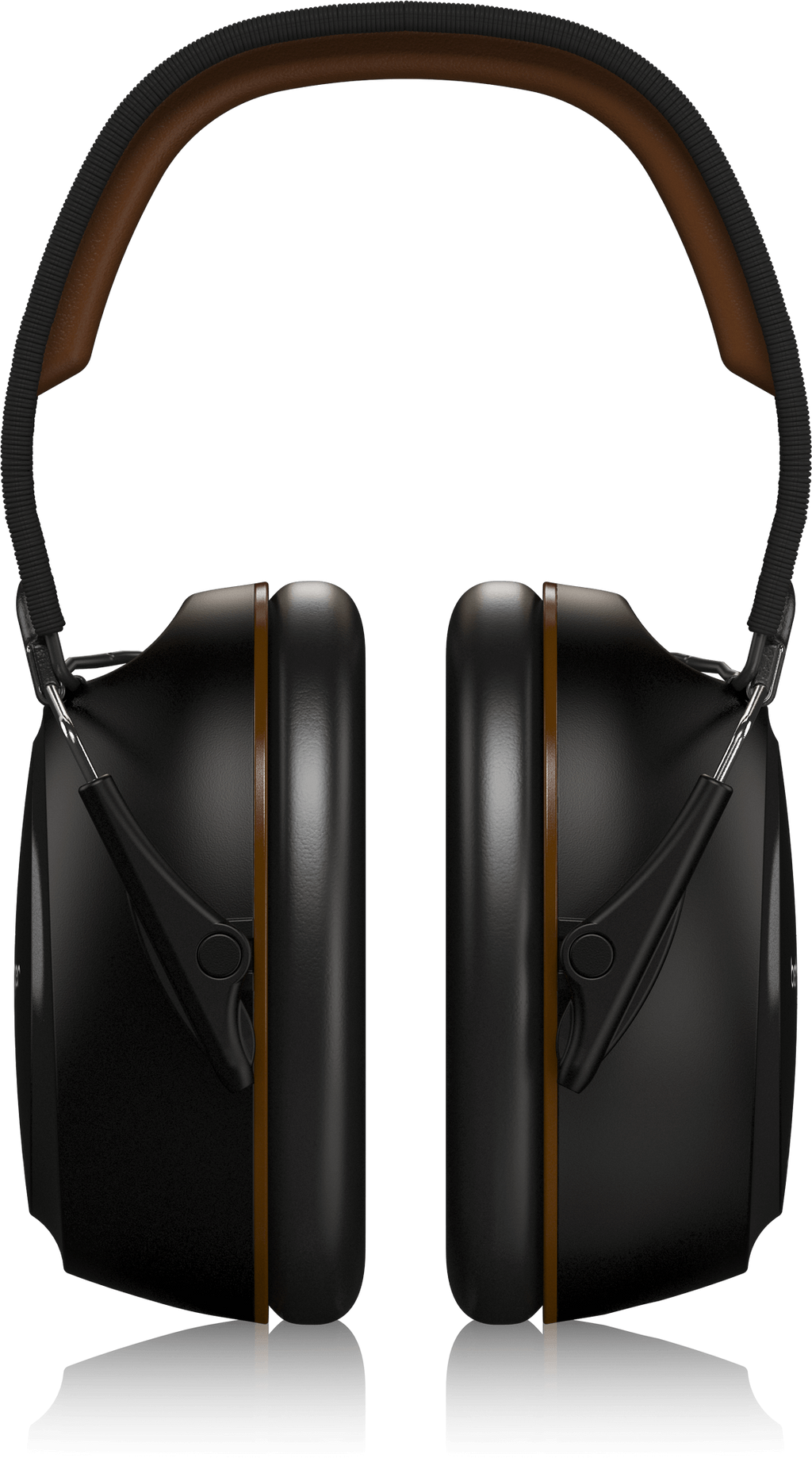 Behringer DH100 Professional Studio Drum Headphones