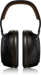 Behringer DH100 Professional Studio Drum Headphones