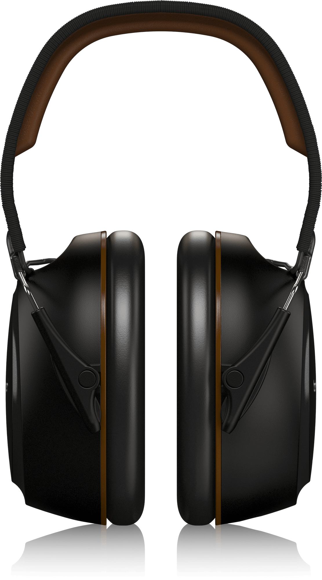 Behringer DH100 Professional Studio Drum Headphones