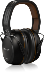 Behringer DH100 Professional Studio Drum Headphones